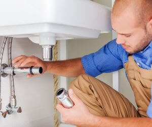 About Water Heater Repair LLC Adelanto, CA